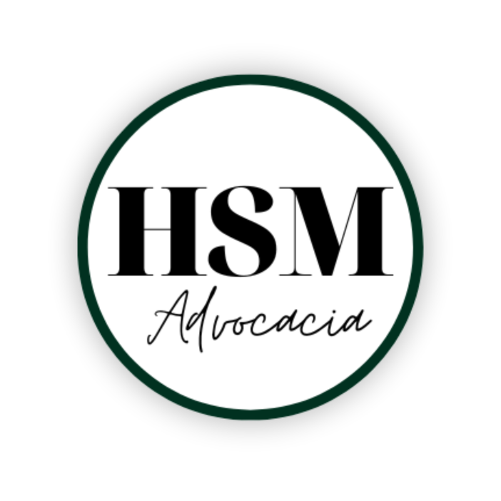 hsmadvocacia.com.br