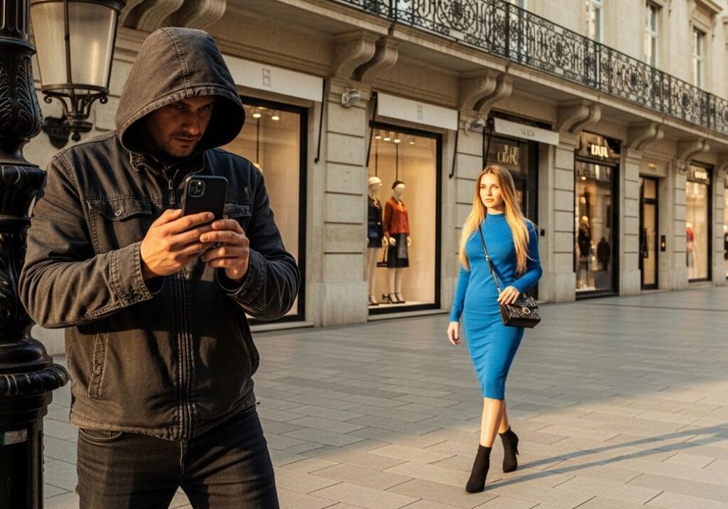 leis das mulheres que você precisa conhecer