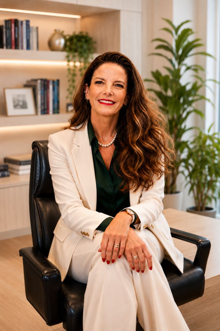 Helena Sperandio Misurelli